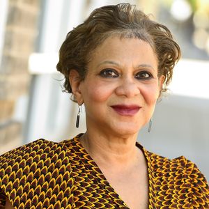 Johns Hopkins professor Dr. Lisa A. Cooper named one of seven Distinguished Scientists