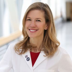 Northwestern University’s Dr. Susan E. Quaggin named one of seven Distinguished Scientists