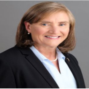 Harvard’s Dr. Christine E. Seidman to Receive the 2022 Research Achievement Award, the Association’s Highest Honor
