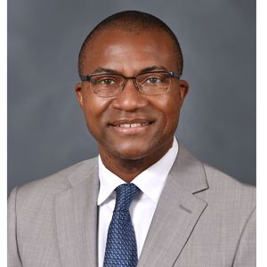 Stanford University’s Dr. Eldrin F. Lewis to be Awarded the 2022 Clinical Research Prize