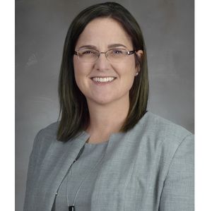 Dr. McCullough of McGovern Medical School to be Awarded 2022 Basic Research Prize 