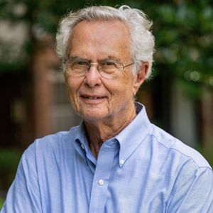 Dr. Myron (Mike) Weisfeldt of Johns Hopkins to be Receive the 2022 Eugene Braunwald Academic Mentorship Award