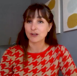 Dr. Barone Gibbs on SS22 440 self-monitoring benefits