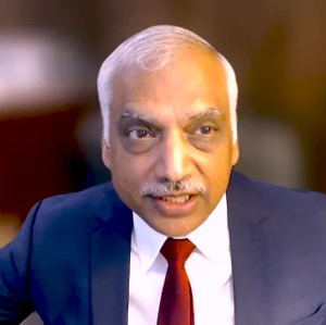 Dr. Bhatnagar on SS22 SA3142 and SU3138 bursting the myth