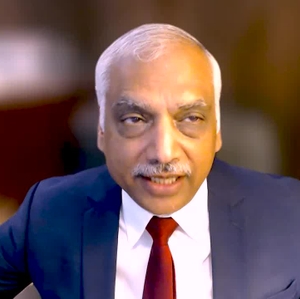 Dr. Bhatnagar on SS22 SA3142 and SU3138 nicotine dangers