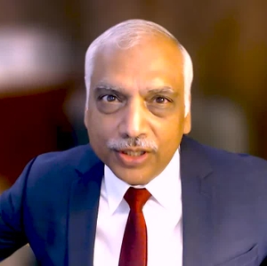 Dr. Bhatnagar on SS22 SA3142 and SU3138 signficant findings
