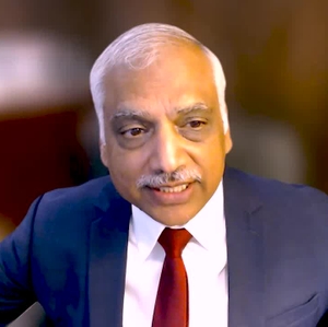 Dr. Bhatnagar on SS22 SA3142 and SU3138 vaping stress response