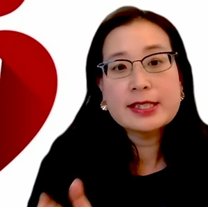 Dr. Chyou on SS22 SA3123 addressing AFib risk factors