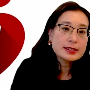 Dr. Chyou on SS22 SA3123 AFib burden increasing