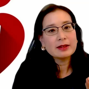 Dr. Chyou on SS22 SA3123 AFib defined