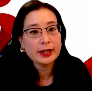 Dr. Chyou on SS22 SA3123 AFib impacts young adults