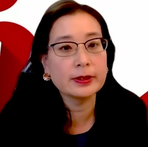 Dr. Chyou on SS22 SA3123 AFib treatment plan
