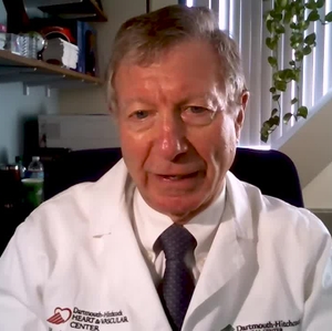 Dr. Creager on SS22 SU3070 PAD defined