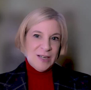 Dr. Goldberg on SS22 SU3051 CVD and mental health care