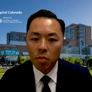 Dr. Kim on SS22 316 Anti-clotting drugs and children