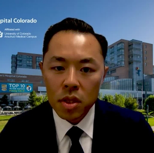 Dr. Kim on SS22 316 Edoxaban dosing