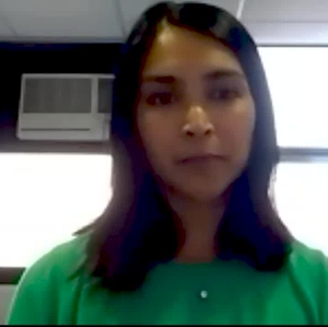 Dr. Laddu on SS22 385 creating healthy behaviors