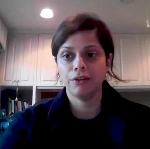 Dr. Sharma on SS22 MP181 ideal health-Essential 8