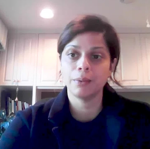 Dr. Sharma on SS22 MP181 identifying those at risk