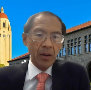 Dr. Wang on SS22 146 - 61-day survival extraordinary
