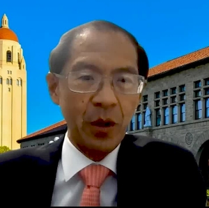 Dr. Wang on SS22 146 xenotranplantation defined