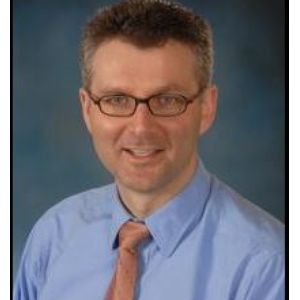 Timm Dickfeld, M.D., Ph.D.