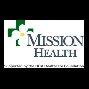 Asheville Mission Health logo