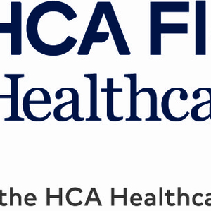 HCA Florida Foundation