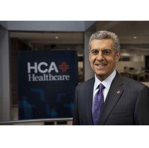 Sam Hazen