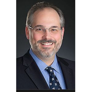 New initiative in Las Vegas to prevent, treat and beat stroke focuses on health equity, heart-brain connection 