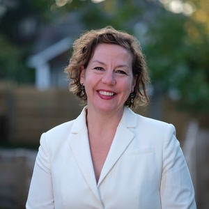 New initiative in Nashville to prevent, treat and beat stroke focuses on health equity, heart-brain connection 
