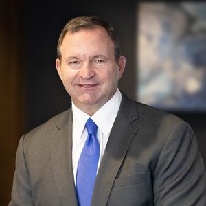 New initiative in Kansas City to prevent, treat and beat stroke focuses on health equity, heart-brain connection 