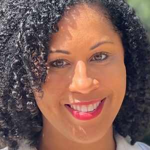 New initiative in Orlando to prevent, treat and beat stroke focuses on health equity, heart-brain connection 