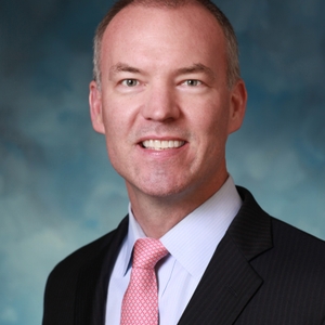 New initiative in Palm Beach County to prevent, treat and beat stroke focuses on health equity, heart-brain connection 