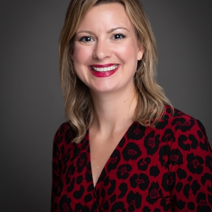 New initiative in Tampa Bay to prevent, treat and beat stroke focuses on health equity, heart-brain connection