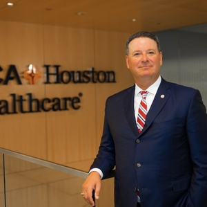 New initiative in Houston to prevent, treat and beat stroke focuses on health equity, heart-brain connection