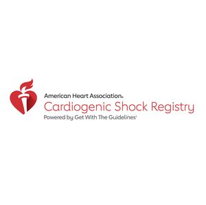 New data registry collects evidence in cardiogenic shock patients