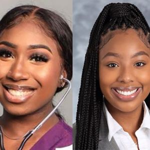 Six HBCU STEM students in metro Atlanta to receive scholarships from American Heart Association