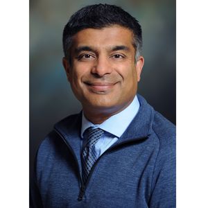 No difference in heart outcomes found in use of two diuretics to treat blood pressure
