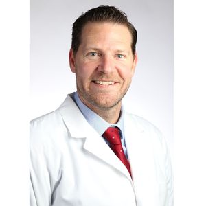 TRANSFORM-HF trial found no difference in effectiveness between 2 common loop diuretics  