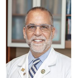 University of Miami’s Dr. Ralph L. Sacco named one of seven Distinguished Scientists