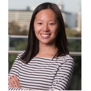 Kathy Trieu, M.P.H., Ph.D.