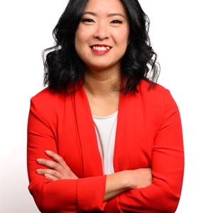 Tacoma veteran to be a national face of women and cardiovascular disease
