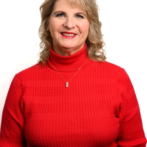 Puget Sound Go Red for Women Ambassador Kyra Smithlin