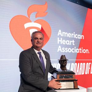 Sonny Dykes named 2022 Paul “Bear” Bryant Coach of the Year