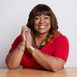 Mercer, partner and Atlanta office leader to lead 2023 Go Red for Women® Movement                                                                                                  
