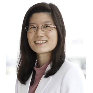 Naruchorn Kijpaisalratana, M.D.,Ph.D.