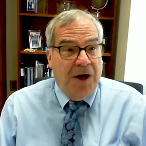 Dr. Lackland on ISC23 90 more studies needed