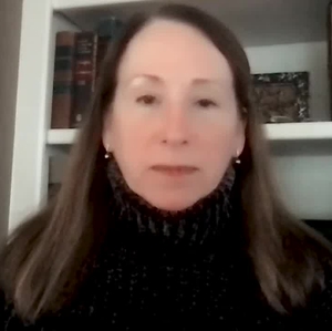 Dr. Furie ISC23 35 exciting sickle cell study
