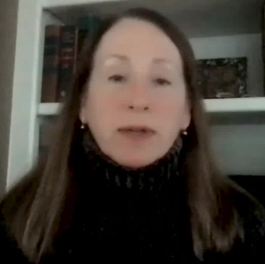 Dr. Furie ISC23 35 sickle cell and stroke risk